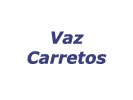 Vaz Carretos